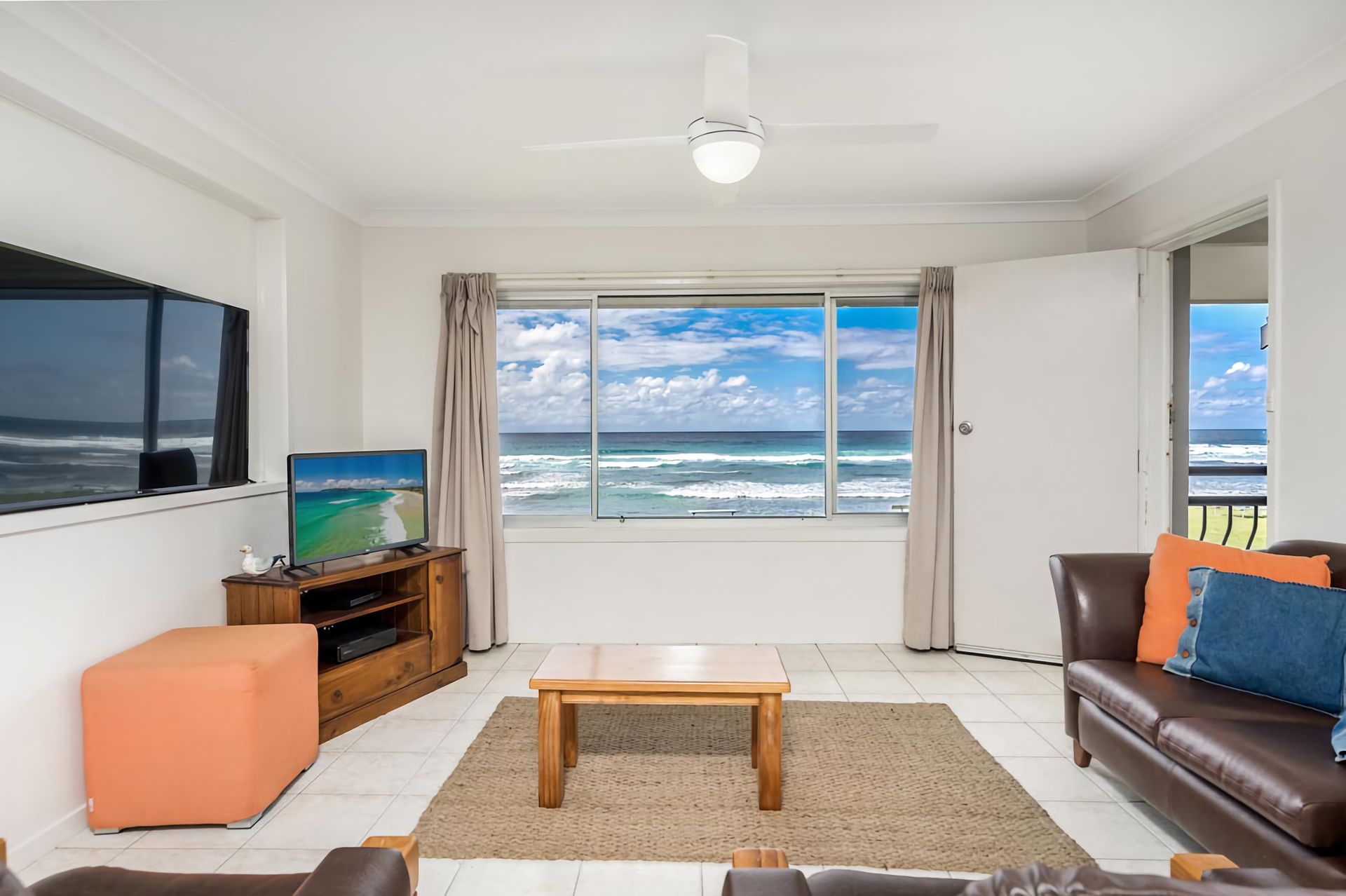 Apartment 1T Lennox Head Apartments